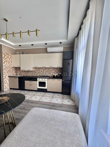 3-комнатная квартира по адресу (площадь 110 м²) - Atlanta.ua - фото 30