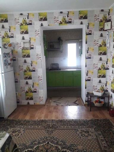 Дом по адресу (площадь 140 м²) - Atlanta.ua - фото 27