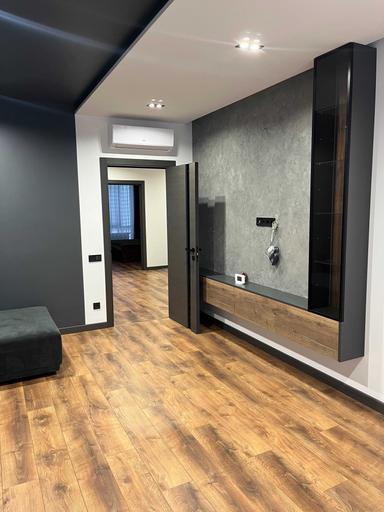 3-кімнатна квартира за адресою вул. Володимира Великого (площа 92 м²) - Atlanta.ua - фото 40