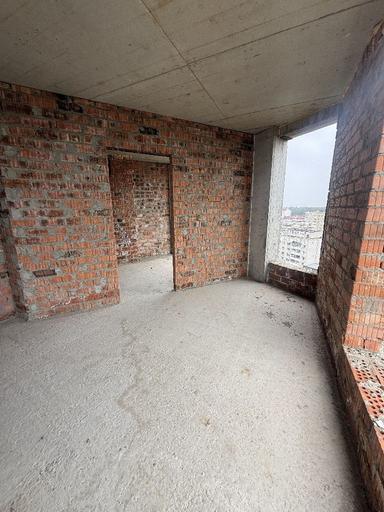 1-room apartment apartment by the address st. Velichkovskogo (area 31,1 m²) - Atlanta.ua - photo 25