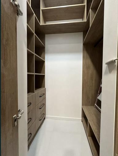 1-кімнатна квартира за адресою вул. Ш. Столичне (площа 36 м²) - Atlanta.ua - фото 33