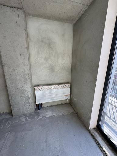 Commercial real estate at st. Kitoboynaya (area 122,5 m²) - Atlanta.ua - photo 34