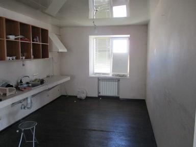 3-комнатная квартира по адресу (площадь 127 м²) - Atlanta.ua - фото 32