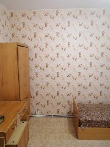 3-rooms apartment apartment by the address (area 78 m²) - Atlanta.ua - photo 10