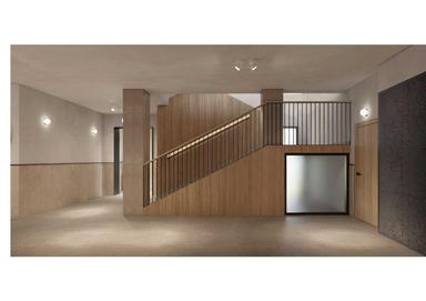 1-кімнатна квартира за адресою вул. Авіаційна (площа 43,3 м²) - Atlanta.ua - фото 31