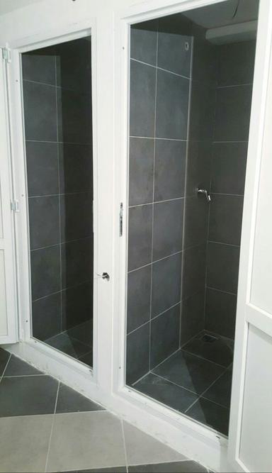 Комерційна нерухомість за адресою Куликове поле пл. (площа 220,7 м²) - Atlanta.ua - фото 12