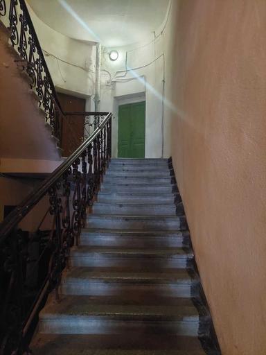 2-rooms apartment apartment by the address st. Bulvar Druzhby Narodov (area 56,6 m²) - Atlanta.ua - photo 16