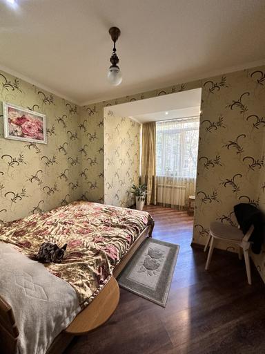 2-комнатная квартира по адресу (площадь 72 м²) - Atlanta.ua - фото 17