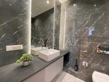 2-rooms apartment apartment by the address st. Bulvar Druzhby Narodov (area 72 m²) - Atlanta.ua - photo 38