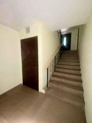 3-rooms apartment apartment by the address st. Kulikovo pole pl Oktyabrskoy revolyutsii pl (area 75,6 m²) - Atlanta.ua - фото 35