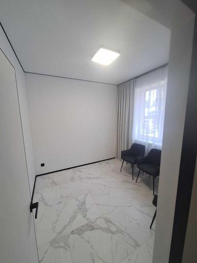 Дом по адресу ул. Заречная (площадь 118 м²) - Atlanta.ua - фото 30