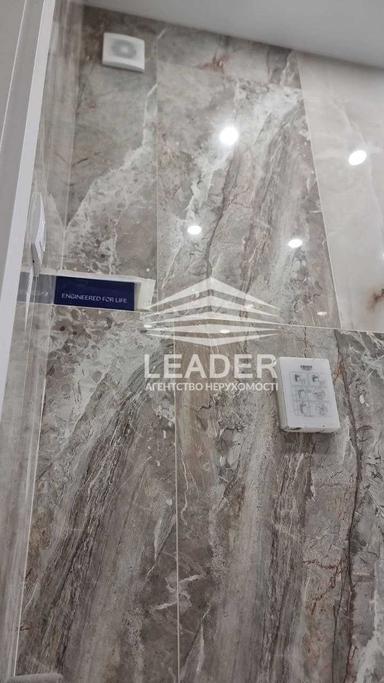 Дом по адресу ул. 600-летия (площадь 105 м²) - Atlanta.ua - фото 37