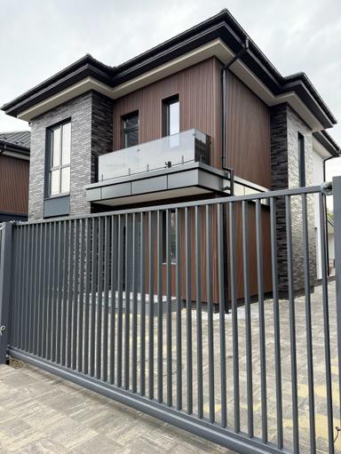 Дом по адресу (площадь 145 м²) - Atlanta.ua - фото 13