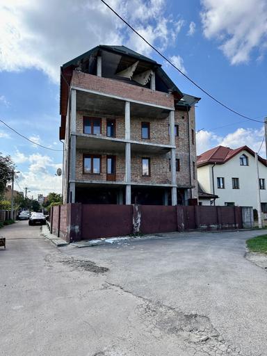 Будинок за адресою (площа 433 м²) - Atlanta.ua - фото 28