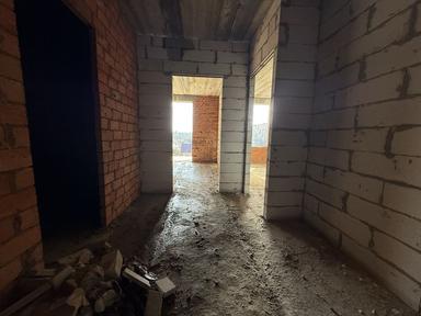 1-room apartment apartment by the address (area 41 m²) - Atlanta.ua - photo 16