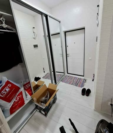1-комнатная квартира по адресу ул. Парусная (площадь 44 м²) - Atlanta.ua - imageAlt 14