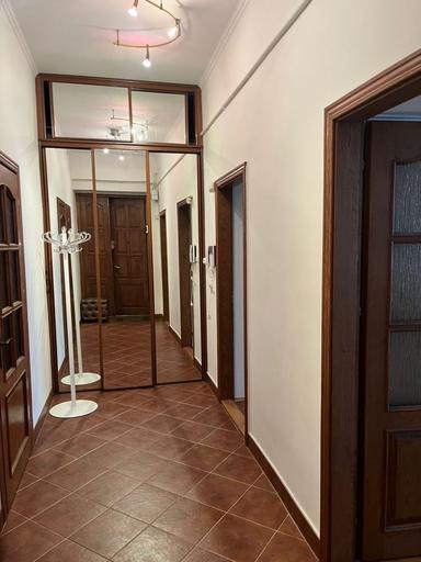 2-кімнатна квартира за адресою вул. Франка (площа 85,3 м²) - Atlanta.ua - фото 14