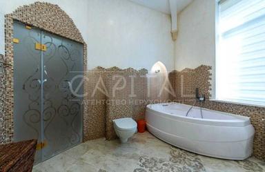 3-кімнатна квартира за адресою бульвар Дружби Народів (площа 120 м²) - Atlanta.ua - фото 27