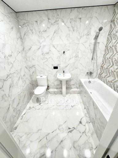 1-кімнатна квартира за адресою (площа 44 м²) - Atlanta.ua - фото 24