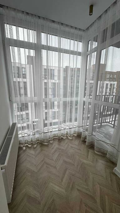 2-комнатная квартира по адресу ул. Магистратская (площадь 65,5 м²) - Atlanta.ua - фото 42