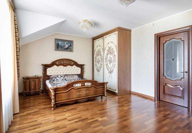 Будинок за адресою вул. Грецька (площа 310 м²) - Atlanta.ua - фото 24