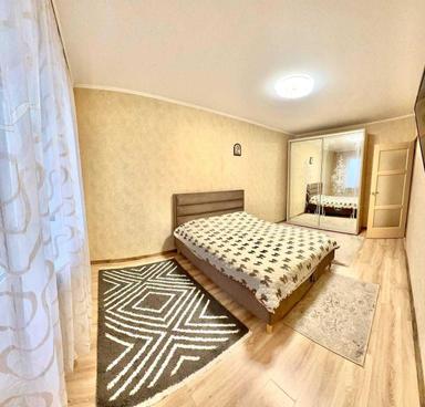 2-rooms apartment apartment by the address (area 63 m²) - Atlanta.ua - photo 33