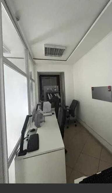 Коммерческая недвижимость по адресу (площадь 55 м²) - Atlanta.ua - фото 8