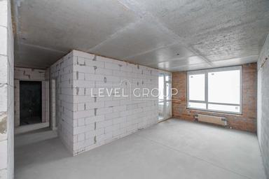 2-rooms apartment apartment by the address (area 70 m²) - Atlanta.ua - photo 26