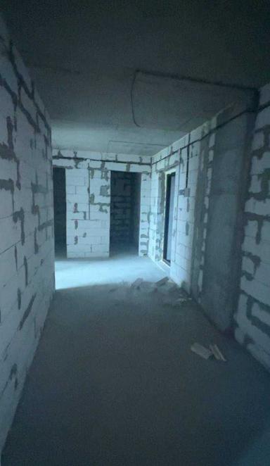 2-rooms apartment apartment by the address st. Kitoboynaya (area 79 m²) - Atlanta.ua - photo 36