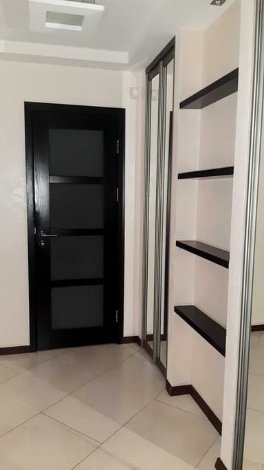 3-комнатная квартира по адресу (площадь 109 м²) - Atlanta.ua - фото 30