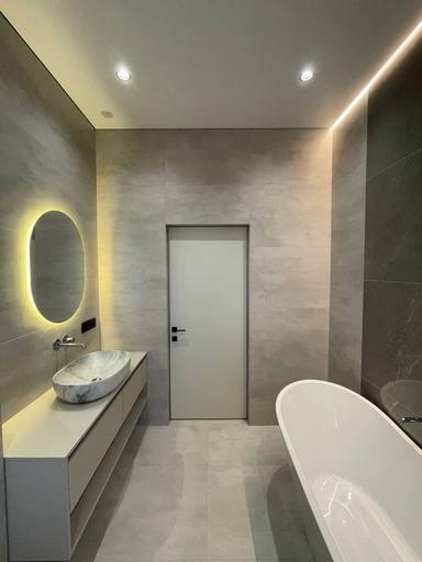 Дом по адресу Петефі Шандора пл. (площадь 135 м²) - Atlanta.ua - фото 38