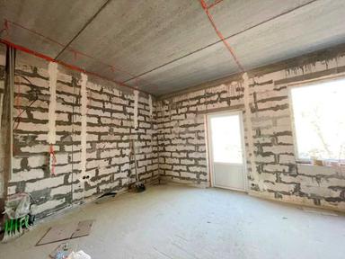 House by the address st. Primorskaya (area 140 m²) - Atlanta.ua - photo 24