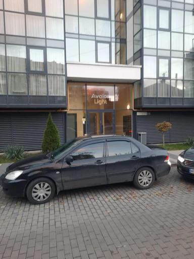 2-кімнатна квартира за адресою вул. Мазепи Гетьмана (площа 69 м²) - Atlanta.ua - фото 26