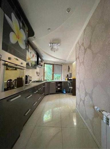 House by the address (area 285 m²) - Atlanta.ua - photo 25