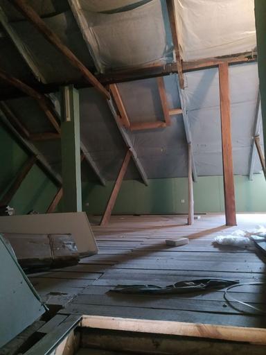 3-комнатная квартира по адресу ул. Магистратская (площадь 135 м²) - Atlanta.ua - фото 15