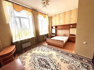 1-кімнатна квартира за адресою (площа 34 м²) - Atlanta.ua - фото 16