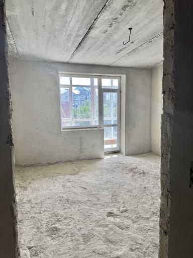 1-комнатная квартира по адресу (площадь 35 м²) - Atlanta.ua - фото 17