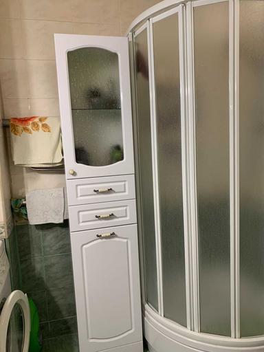 2-rooms apartment apartment by the address st. Tankistov (area 98 m²) - Atlanta.ua - photo 22