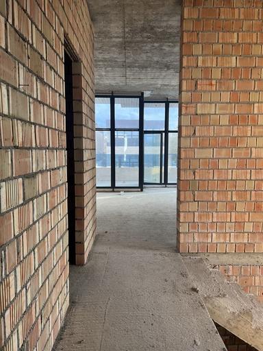 Будинок за адресою вул. Михайлівська (площа 170 м²) - Atlanta.ua - фото 20