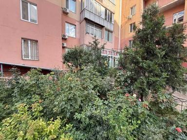 3-комнатная квартира по адресу Куликово поле пл. (площадь 73 м²) - Atlanta.ua - фото 26