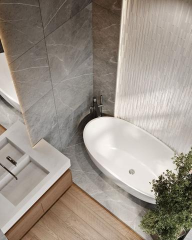 Будинок за адресою вул. Макаренка (площа 145 м²) - Atlanta.ua - фото 21