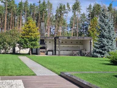 Будинок за адресою (площа 565 м²) - Atlanta.ua - фото 24