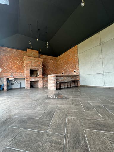 Дом по адресу Петефі Шандора пл. (площадь 180 м²) - Atlanta.ua - imageAlt 24