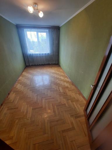3-rooms apartment apartment by the address st. Sportivnaya (area 77 m²) - Atlanta.ua - photo 13