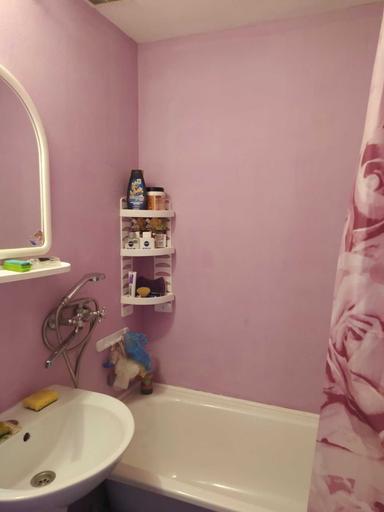 3-rooms apartment apartment by the address st. Sportivnaya (area 66 m²) - Atlanta.ua - photo 27