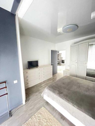 2-комнатная квартира по адресу (площадь 58 м²) - Atlanta.ua - фото 19