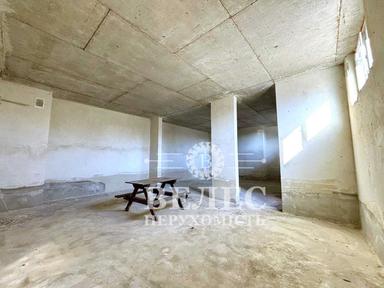 Коммерческая недвижимость по адресу ул. Малиновая (площадь 77 м²) - Atlanta.ua - фото 19