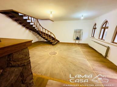 Будинок за адресою (площа 290 м²) - Atlanta.ua - фото 26