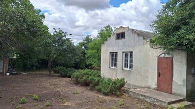 Дом по адресу (площадь 50 м²) - Atlanta.ua - фото 18