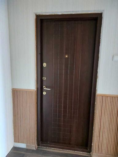 2-комнатная квартира по адресу (площадь 63,5 м²) - Atlanta.ua - фото 47